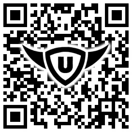 QR-Code Dinosaur Park – Primeval Zoo