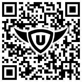 QR-Code My Free Farm 2