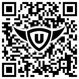QR-Code Minion Fighters: Epic Monsters