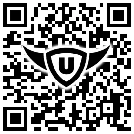 QR-Code Minion Fighters: Epic Monsters