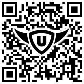 QR-Code Zoo 2: Animal Park