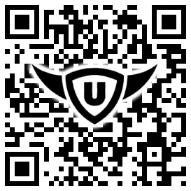 QR-Code My Free Farm 2