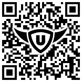 QR-Code My Free Farm 2