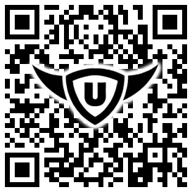 QR-Code Galaxy Splitter