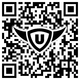 QR-Code My Free Farm 2