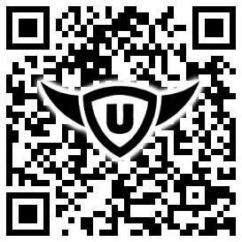 QR-Code My Free Farm 2