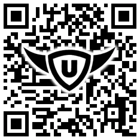 QR-Code Farmer's Fairy Tale