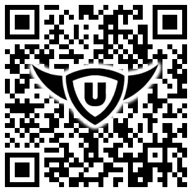 QR-Code Kapi Hospital Tower 2