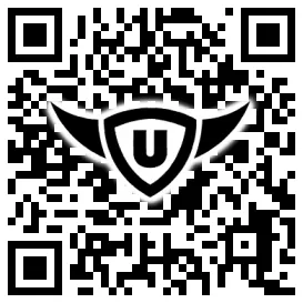 QR-Code My Free Farm 2