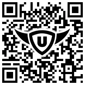 QR-Code My Free Farm 2