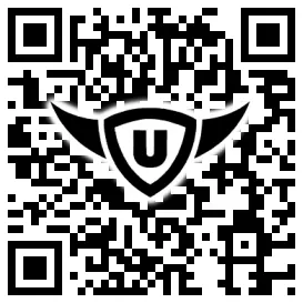 QR-Code My Free Farm 2