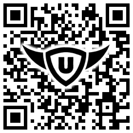 QR-Code Zoo 2: Animal Park