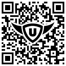 QR-Code My Little Farmies Mobile