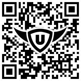 QR-Code Dinosaur Park – Primeval Zoo