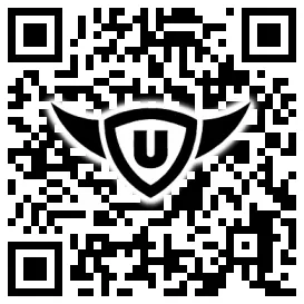 QR-Code My Free Zoo Mobile