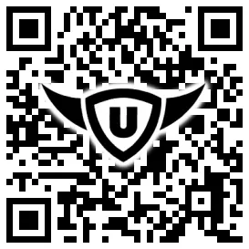 QR-Code Galaxy Splitter