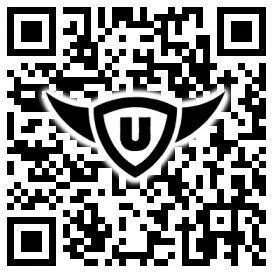 QR-Code Zielone Imperium 2 