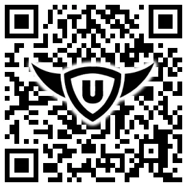 QR-Code Dinosaur Park – Primeval Zoo