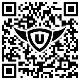 QR-Code Farmer's Fairy Tale