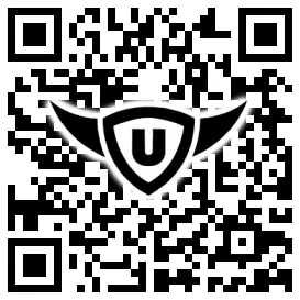 QR-Code Minion Fighters: Epic Monsters