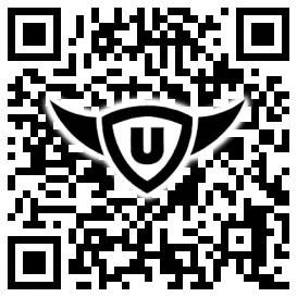 QR-Code Farmer's Fairy Tale