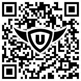 QR-Code My Little Farmies Mobile