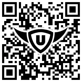 QR-Code My Little Farmies Mobile
