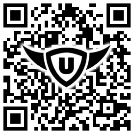 QR-Code Horse Farm