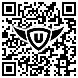 QR-Code My Free Zoo Mobile