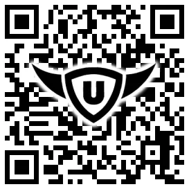 QR-Code Zoo 2: Animal Park