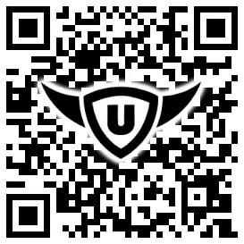 QR-Code Horse Farm