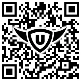 QR-Code My Free Farm 2