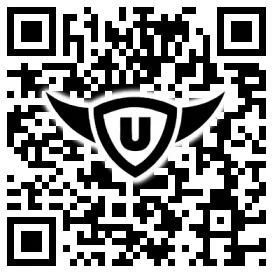 QR-Code My Free Farm 2
