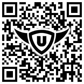 QR-Code Horse Farm