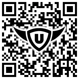 QR-Code Galaxy Splitter