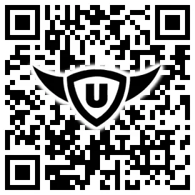 QR-Code My Free Zoo Mobile
