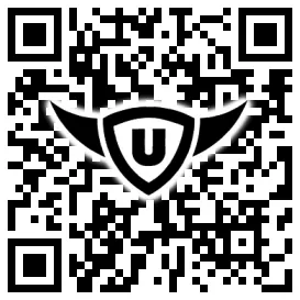 QR-Code Zoo 2: Animal Park