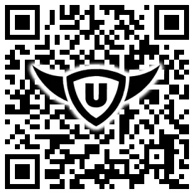 QR-Code My Little Farmies Mobile