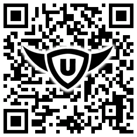 QR-Code Farmer's Fairy Tale