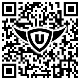QR-Code My Free Zoo Mobile