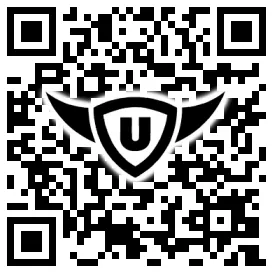 QR-Code Minion Fighters: Epic Monsters