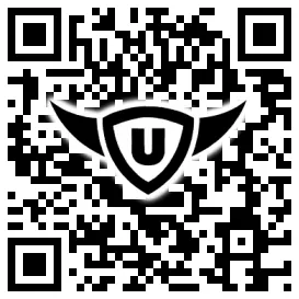 QR-Code My Little Farmies Mobile