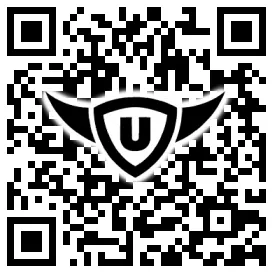 QR-Code My Free Farm 2