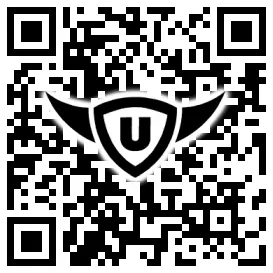 QR-Code Zielone Imperium 2 