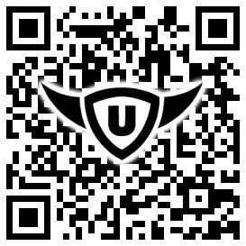 QR-Code Zielone Imperium 2 