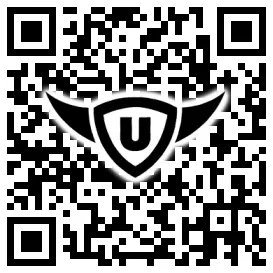 QR-Code Horse Farm