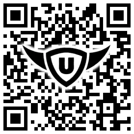 QR-Code Farmer's Fairy Tale