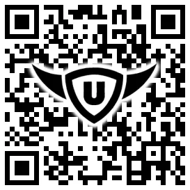 QR-Code Stonies