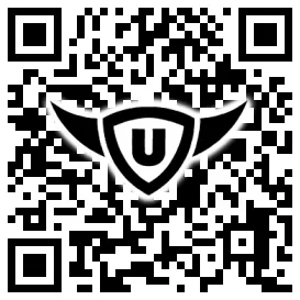 QR-Code Zielone Imperium 2 