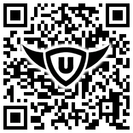 QR-Code Zoo 2: Animal Park